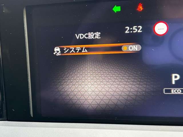 NISSAN NOTE 4WD 2025