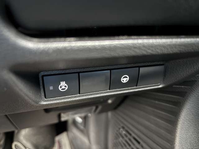 NISSAN NOTE 4WD 2025