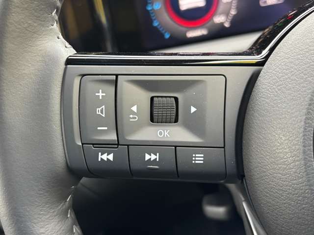 NISSAN NOTE 4WD 2025