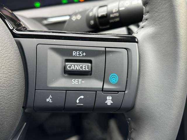 NISSAN NOTE 4WD 2025