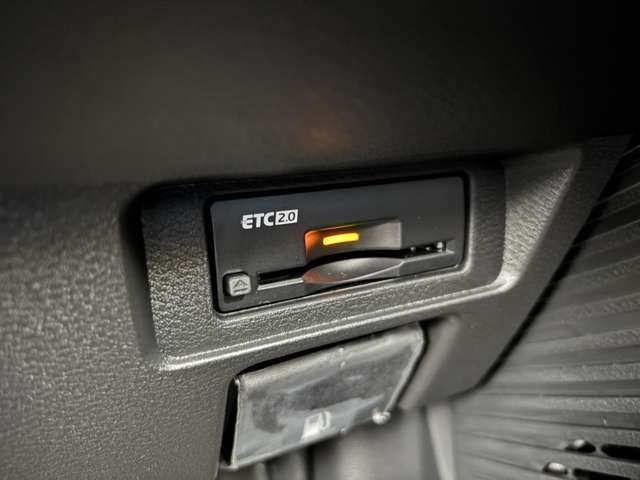 NISSAN NOTE 4WD 2025