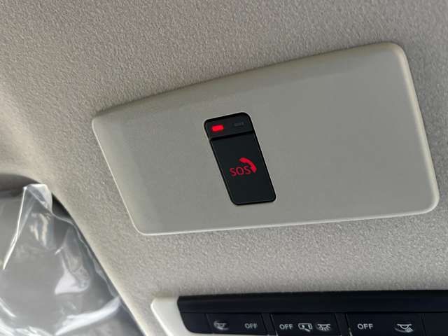 NISSAN NOTE 4WD 2025