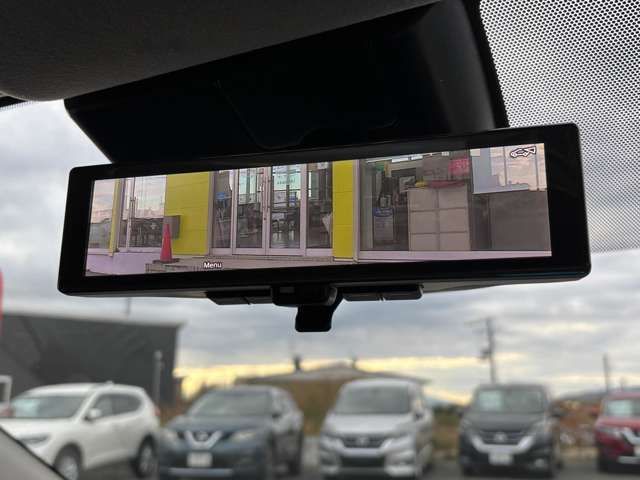 NISSAN NOTE 4WD 2025