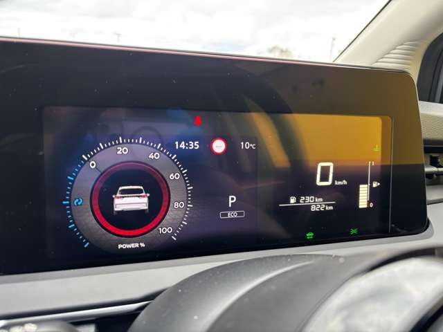 NISSAN NOTE AUTECH CROSSOVER 2025