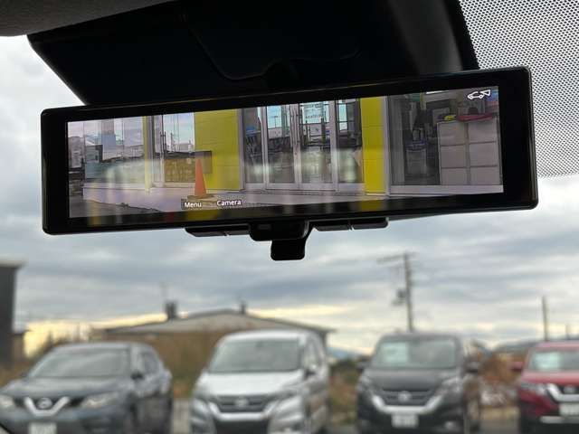 NISSAN NOTE AUTECH CROSSOVER 2025