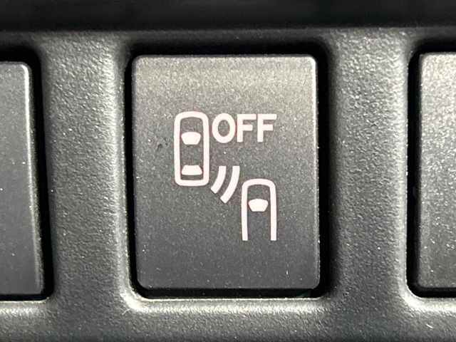 SUBARU FORESTER 2018