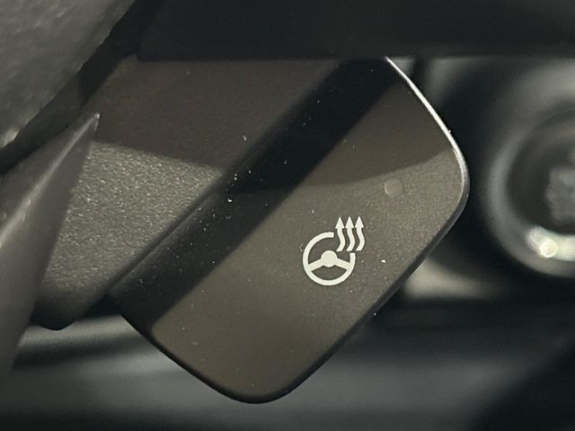 SUBARU FORESTER 2018