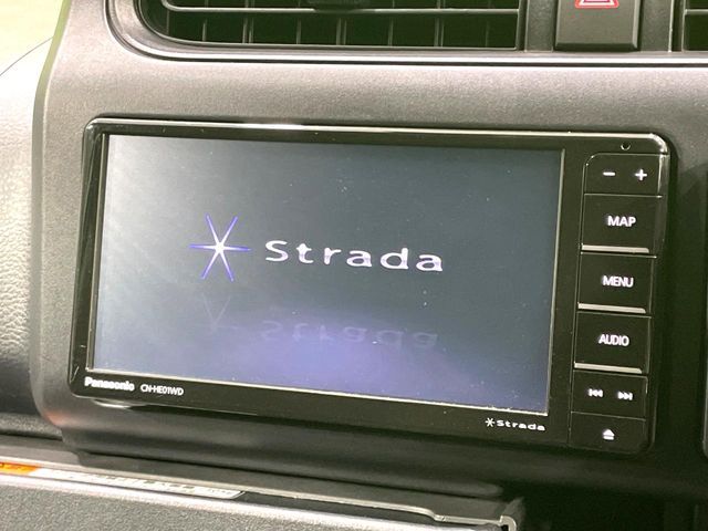 TOYOTA PROBOX van HYBRID 2022