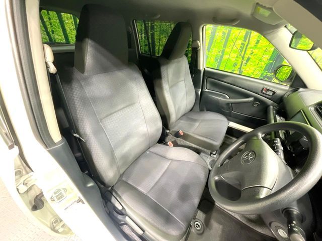 TOYOTA PROBOX van HYBRID 2022