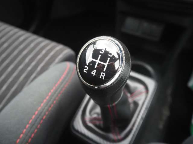 SUZUKI ALTO WORKS  4WD 2019