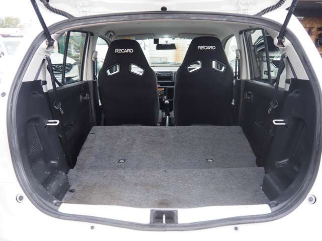 SUZUKI ALTO WORKS  4WD 2019