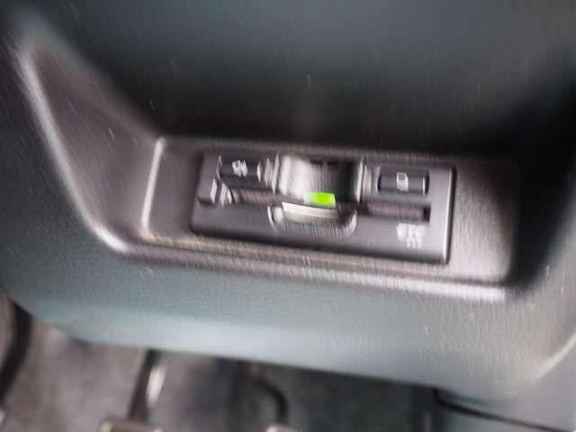 SUZUKI ALTO WORKS  4WD 2019