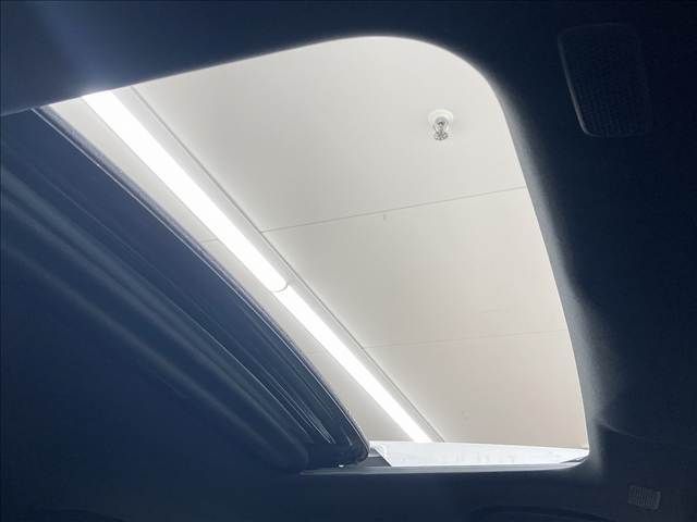 TOYOTA CROWN CROSSOVER 2023