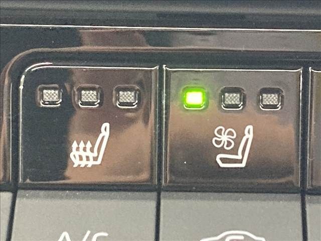 TOYOTA CROWN CROSSOVER 2023