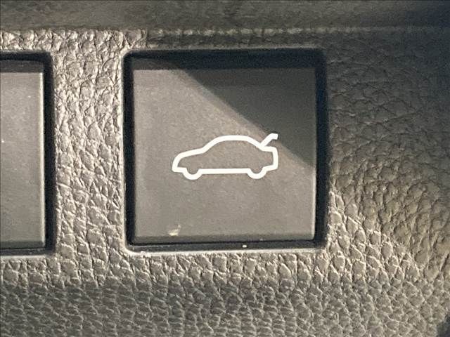 TOYOTA CROWN CROSSOVER 2023