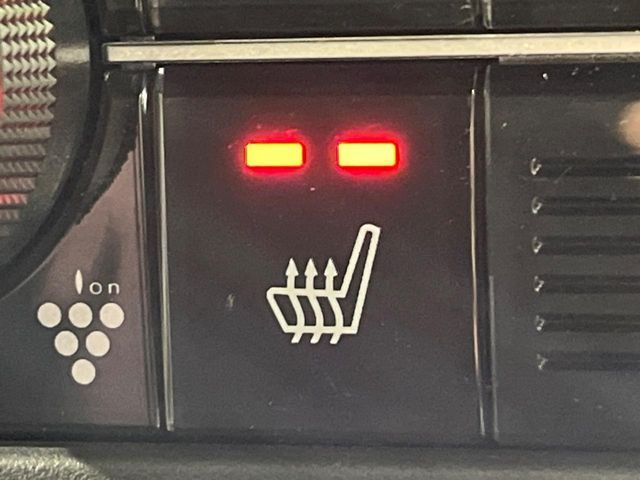 HONDA N BOX CUSTOM 4WD 2020