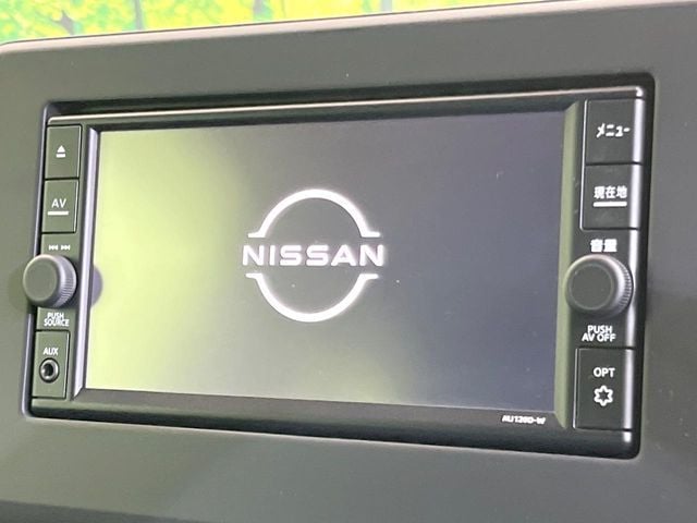 NISSAN ROOX 2020