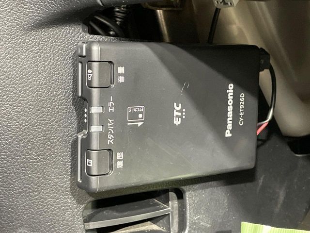 HONDA N BOX CUSTOM 2013