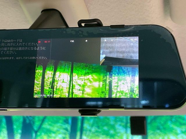 HONDA N BOX CUSTOM 2013