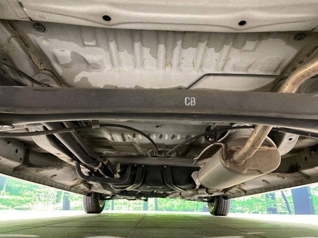 HONDA N BOX CUSTOM 2013