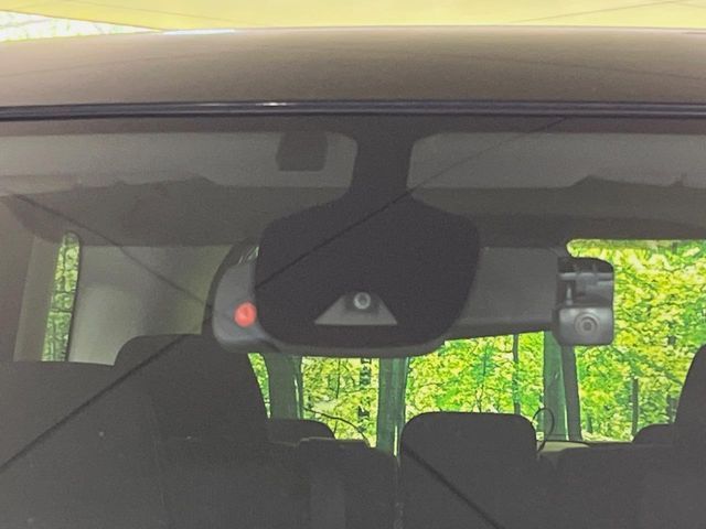 NISSAN SERENA  S-HYBRID 2020