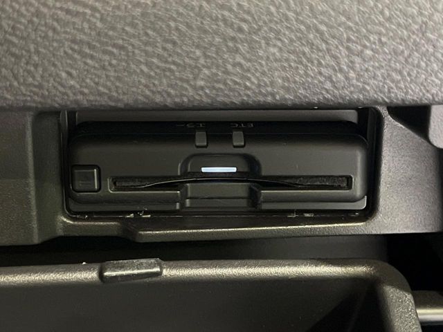 NISSAN SERENA  S-HYBRID 2020