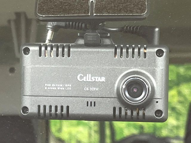 SUZUKI Spacia 4WD 2021