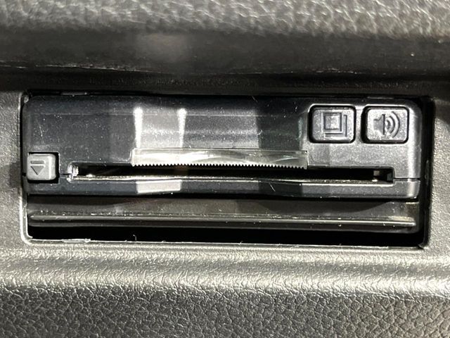 SUZUKI Spacia 4WD 2021