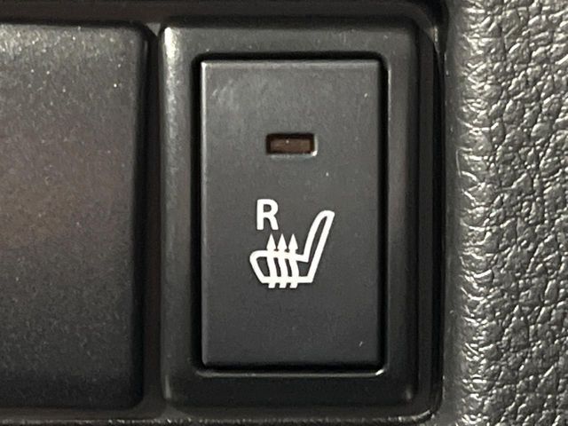 SUZUKI Spacia 4WD 2021