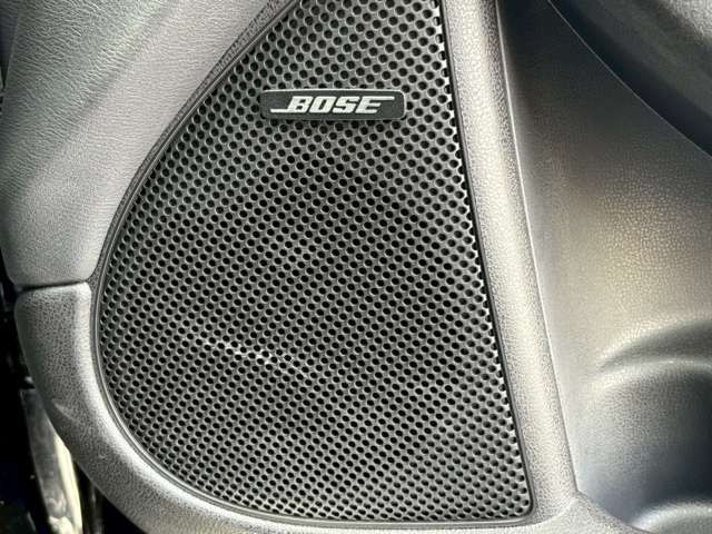 NISSAN FAIRLADY Z 2025