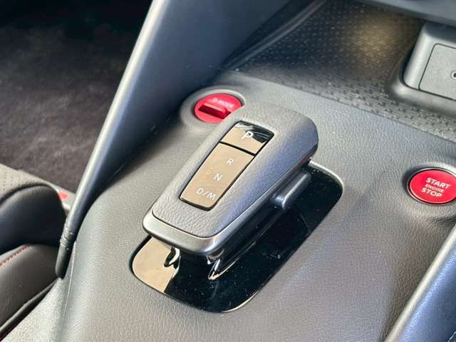 NISSAN FAIRLADY Z 2025