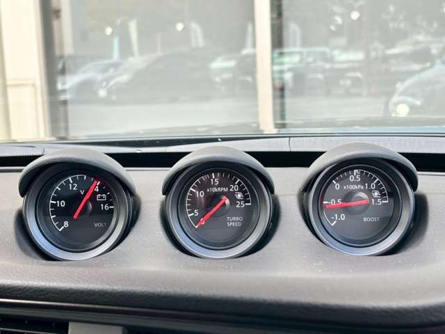 NISSAN FAIRLADY Z 2025