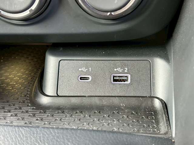 NISSAN FAIRLADY Z 2025