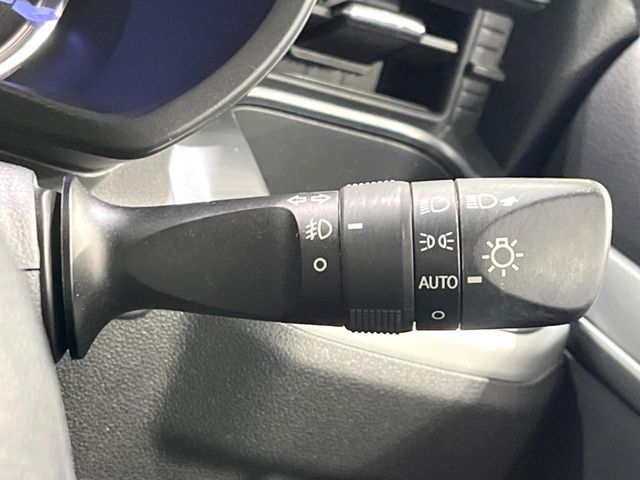 DAIHATSU MOVE CUSTOM 2015