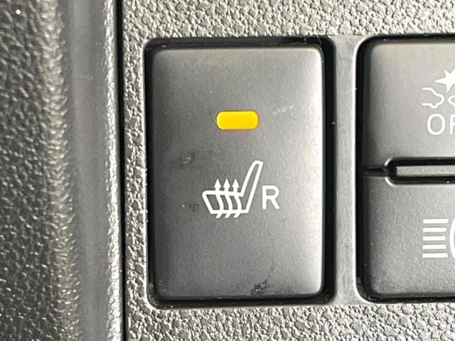 DAIHATSU TANTO CUSTOM 4WD 2018