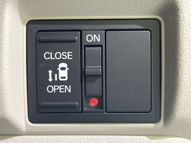 HONDA N BOX 4WD 2024