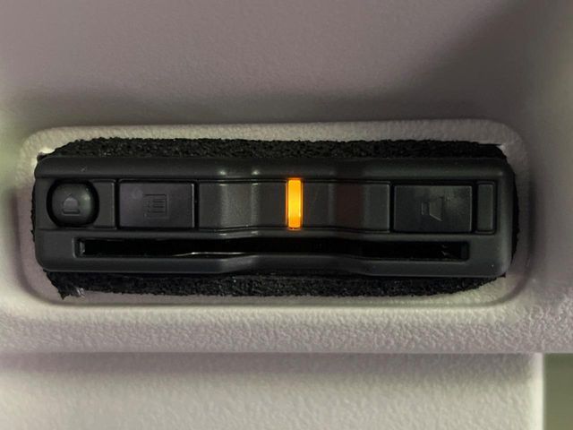 HONDA N BOX 4WD 2024