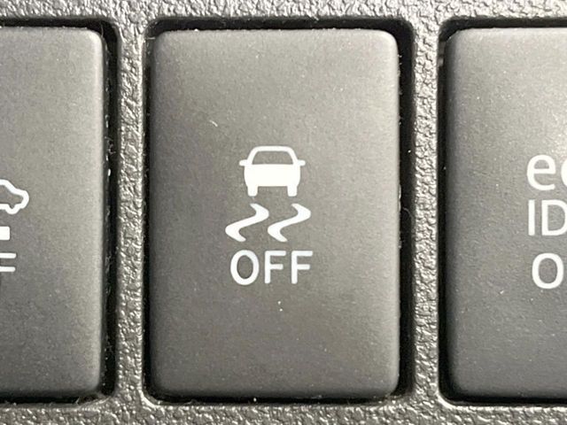 DAIHATSU TANTO CUSTOM 4WD 2015