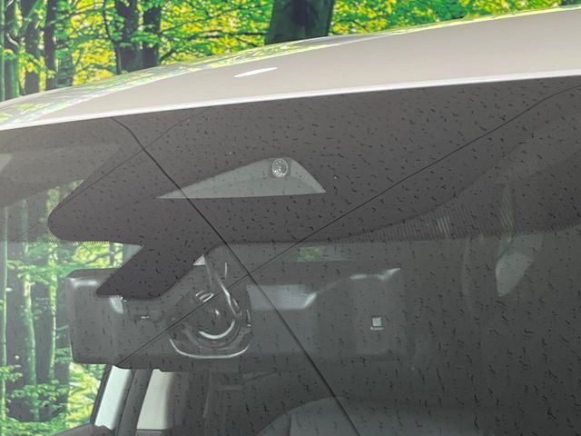 NISSAN X-TRAIL HYBRID 4WD 2023