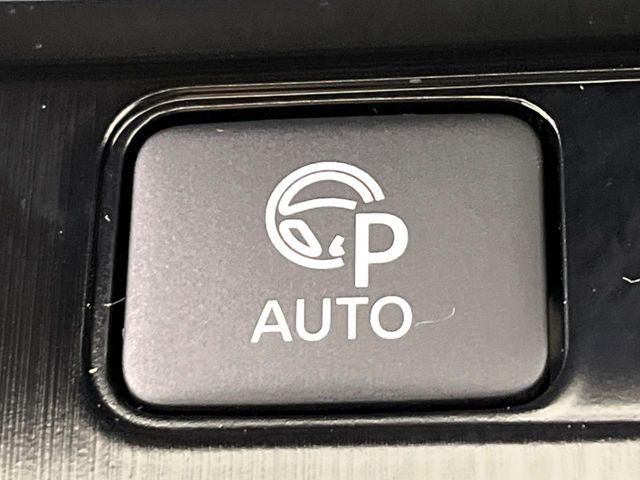 NISSAN X-TRAIL HYBRID 4WD 2023