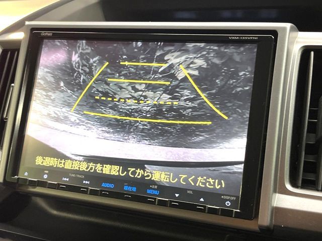 HONDA STEPWAGON SPADA 2013