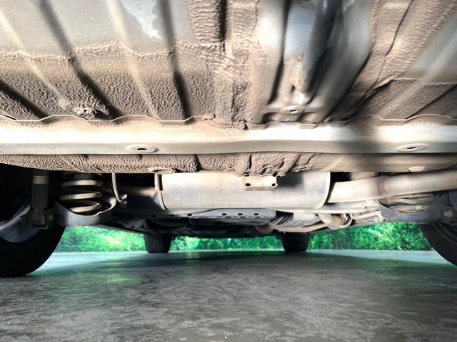 HONDA STEPWAGON SPADA 2013