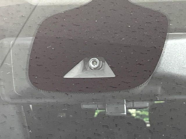 NISSAN SERENA  S-HYBRID 4WD 2016