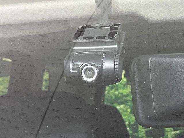 NISSAN SERENA  S-HYBRID 4WD 2016