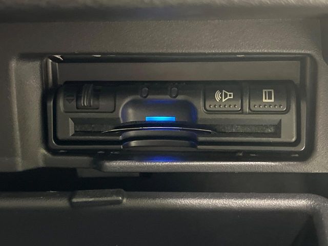 NISSAN SERENA  S-HYBRID 4WD 2016