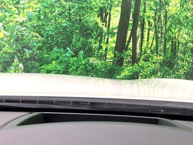 BMW BMW 7series 2016