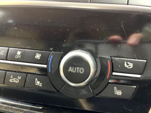 BMW BMW 7series 2016