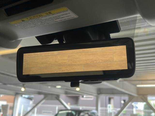 SUBARU FORESTER 2020