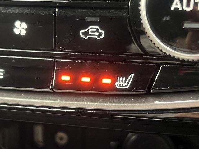 SUBARU FORESTER 2020