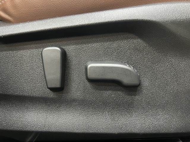 SUBARU FORESTER 2020